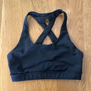 Lululemon Bra
